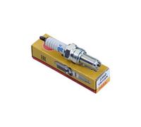 Bougie d'allumage NGK CR10EK, 2360