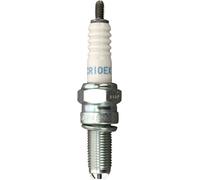 Bougie D'Allumage NGK CR10EK Compatible Avec Suzuki TL 1000 R 1998-2002