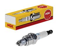 BOUGIE D'ALLUMAGE NGK CR5HSB (NR. 6535)