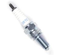 Bougie d'allumage NGK CR7E