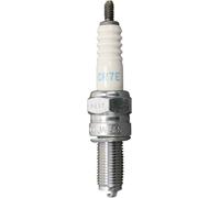 Bougie D'Allumage NGK CR7E Husqvarna TE 610 E 1998-2004