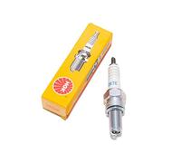 Bougie d'allumage NGK CR7E - KAWASAKI KFX 700 A&B 2004 -
