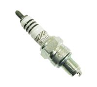Bougie d''allumage NGK CR7HIX Iridium IX - Pour une utilisation sur autoroute