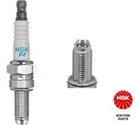 NGK bougie d'allumage