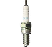 Bougie D'Allumage NGK CR9E Benelli Tornado 900 2001-2003
