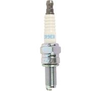 Bougie D'Allumage NGK CR9EB Peugeot SUM-UP 125 2008-2011