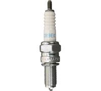 Bougie D'Allumage NGK CR9EK Triumph Speed Four 600 2003-2006
