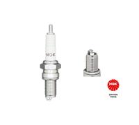 NGK bougie d'allumage