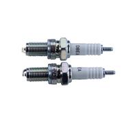 Bougie d'allumage NGK D8EA, 2120, 2 pièces