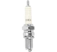 Bougie D'Allumage NGK D8EA Yamaha XT 350 1985-2000