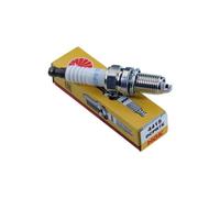 Bougie d'allumage NGK DCPR7E, 3932