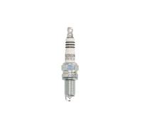 Bougie d'allumage NGK DCPR7EIX, 1 pièce