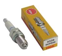 Bougie d'allumage NGK DCPR8E