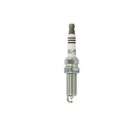 Bougie d'allumage NGK DF8H-11B 1305, 1 pièce