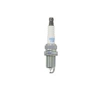 Bougie d'allumage NGK DIFR5E11 91