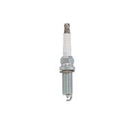 Bougie d'allumage NGK DILKAR7G11GS 91