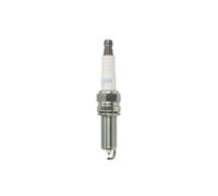 Bougie d'allumage NGK DILKR6A11 97