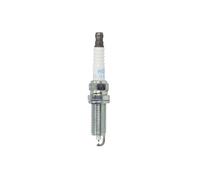 Bougie d'allumage NGK DILZKAR7B11 90