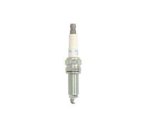 Bougie d'allumage NGK DILZKR7A11G 92