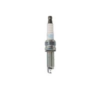 Bougie d'allumage NGK DILZKR7B11GS 95