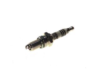 Bougie d'allumage NGK DPR7EIX, 1 pièce