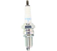 Bougie NGK DPR8EA-9 For KTM 350 EXC 4T