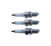 Bougie d'allumage NGK DR7EA, 7839, 3 pièces