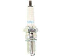 Bougie D'Allumage NGK DR8EA Suzuki TU 125 XT 1999