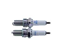 Bougie d'allumage NGK DR8ES, 5423, 2 pièces