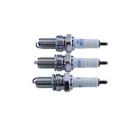 Bougie d'allumage NGK DR8ES, 5423, 3 pièces