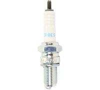Bougie D'Allumage NGK DR8ES Pour Honda CB 250 ND 1982-1983
