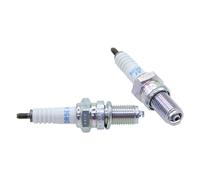 Bougie d'allumage NGK DR9EA, 3437, 2 pièces