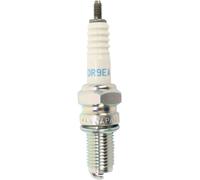 Bougie D'Allumage NGK DR9EA Moto Guzzi V10 1000 1996-2001