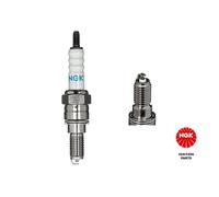 BOUGIE D'ALLUMAGE NGK ER9EH-N (NR. 95748)