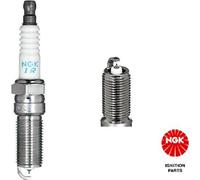 Bougie D'Allumage Ngk 3811 (vendu À L'Unité)