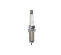 Bougie d'allumage NGK ILZFR6C-11K 90428