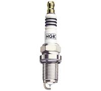 Bougie d'allumage NGK | Iridium IX | BKR5EIX-11P, 1219