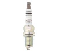 NGK Bougie d'allumage Iridium IX BKR6EIX-11P – 2574