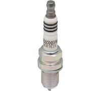 Bougie D'Allumage NGK Iridium Ix BKR7EIX Pour BMW R 1150 RS ABS 2002-2005