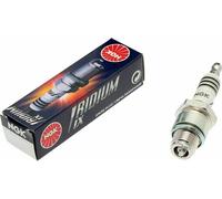 Bougie d'allumage NGK Iridium IX - BPR8HIX