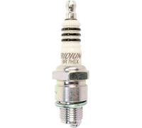 Bougie D'Allumage NGK Iridium Ix BR7HIX Italjet Millenium 100 2000-2003