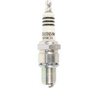 Bougie D'Allumage NGK Iridium Ix BR8EIX Yamaha DT 50 R 1989-2012