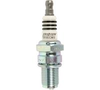 Bougie D'Allumage NGK Iridium Ix BR9ECMIX Pour Suzuki RGV 250 KAT 1991-1993