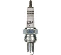 Bougie D'Allumage NGK Iridium Ix CR6HIX Yamaha XV 125 S 1998-2001