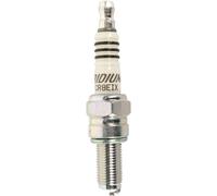 Bougie D'Allumage NGK Iridium Ix CR8EIX Pour Vespa LX 50 4T 2005-2008