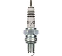 Bougie D'Allumage NGK Iridium Ix CR8HIX Pour Honda CB 125 TD 1982-1989
