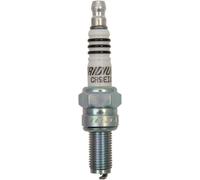 Bougie D'Allumage NGK Iridium Ix CR9EIX Pour Suzuki GSX 750 1998-2003