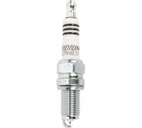 Bougie D'Allumage NGK Iridium Ix DCPR8EIX Harley Davidson FLHRC 1584 2007-2010