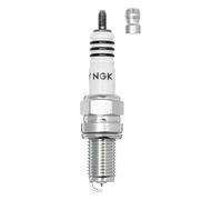Bougie d'allumage NGK DCR8EIX, 1 pièce