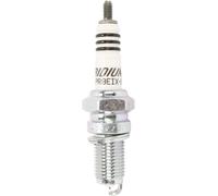 Bougie D'Allumage NGK Iridium Ix DPR8EIX-9 Kawasaki KLR 650 1987-2018